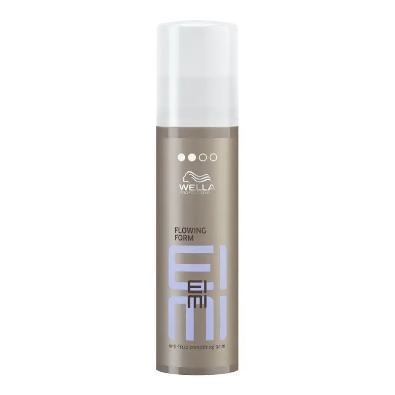 EIMI Flowing Form 100ml