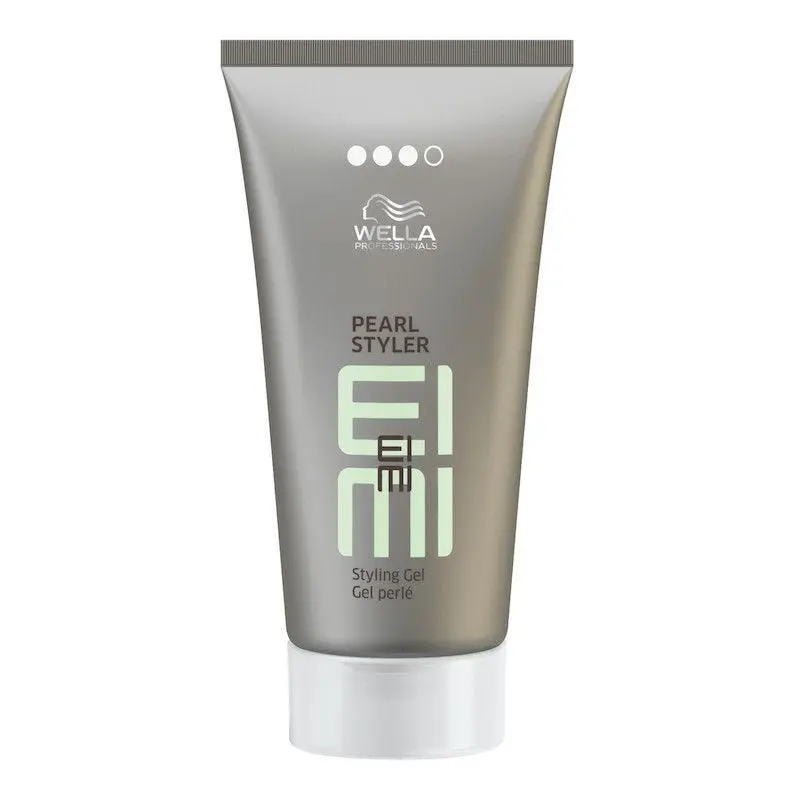 EIMI Pearl Styler 30ml