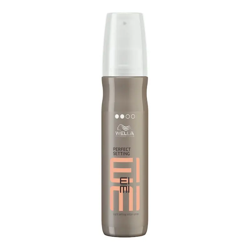 EIMI Perfect Setting Lotion Spray 150ml
