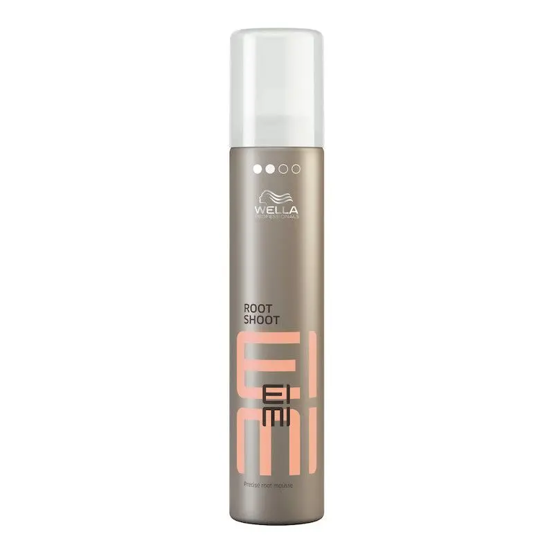 EIMI Root Shoot Mousse 200ml