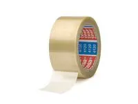 Emb.tape TESA PVC 50mmx100m klar (6)