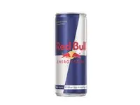 Energidrikk RED BULL 250ml (24)