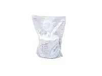 Engangsklut SafePlus 28x30cm maxi (120)
