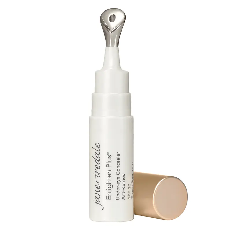 Enlighten Concealer