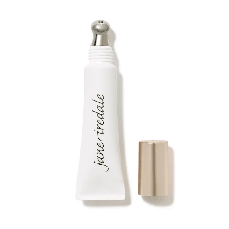 Enlighten Plus Under-Eye Concealer