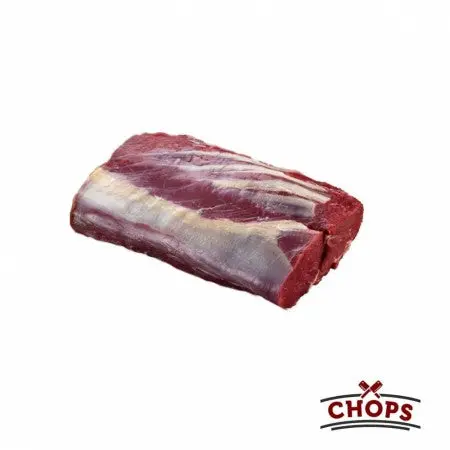 Entrecote