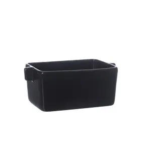ERNST ILDFAST FORM MINI