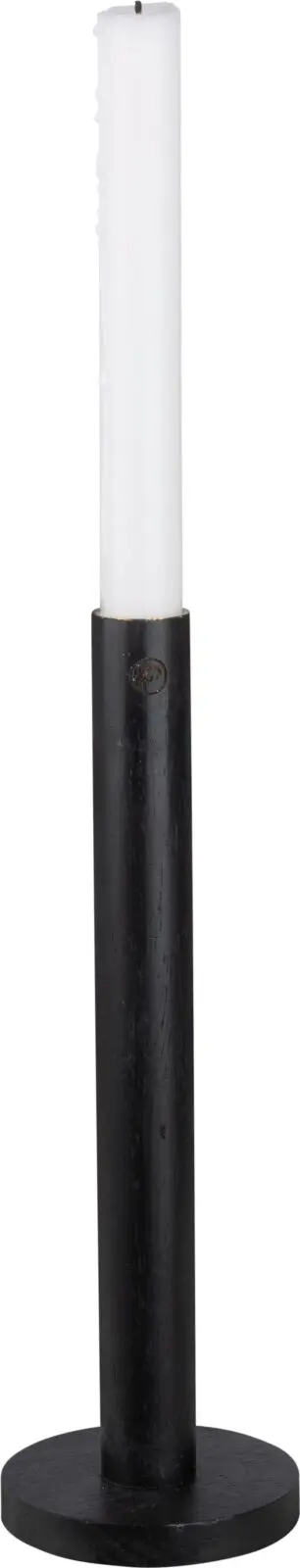 Ernst Svart trestake 25 cm