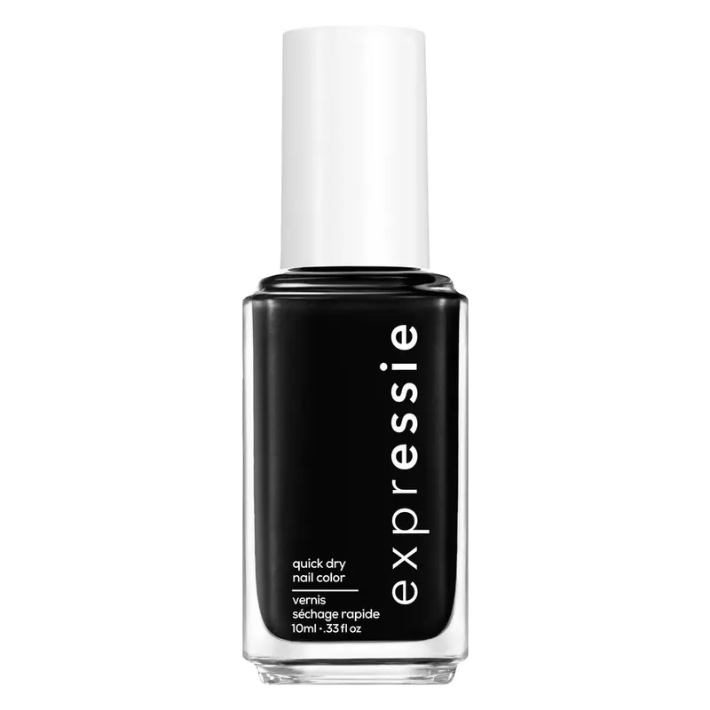 Expressie Now Or Never