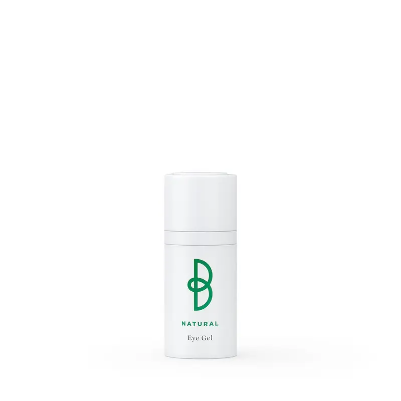 Eye Gel 15ml