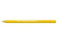 Fargeblyant FABER-CASTELL gul (12)