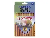 Fargeblyant LYRA Waldorf (12)
