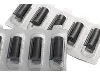 Fargevalse METO Eagle 1426 626 (5)