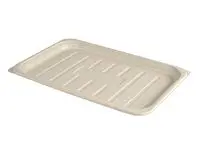 Fat DUNI 46x30cm bagasse (45)