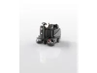 Feiemaskin VIPER ROS1300.
