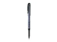 Fiberpenn PILOT V Razor Point sort