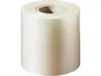 Film DUNIFORM PP 340mmx500m DF 30