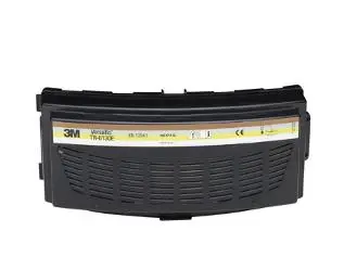 Filter 3M Versaflo TR-6130E ABE1P