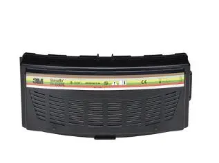 Filter 3M Versaflo TR-6580E ABE2K1HgP