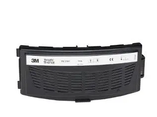 Filter 3M Versaflo TR-6710E P