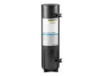 Filter KÄRCHER Active-Pure-Filter