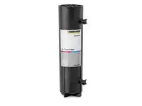 Filter KÄRCHER Hy-Pure-Filter