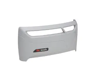 Filterdeksel 3M Versaflo TR-6700FC