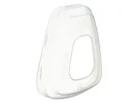 Filterholder 3M 501 til halvmaske par
