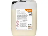 Finvask CLAX Gentle Pur-Eco 3T 10kg