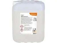 Finvask CLAX Gentle Pur-Eco 3T 20L