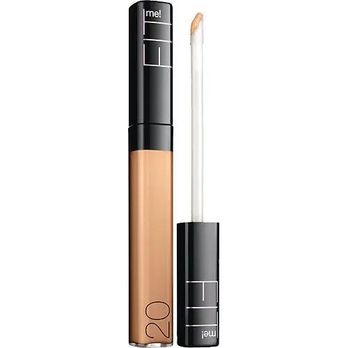 Fit Me Concealer