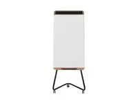 Flippover BI-OFFICE Ace mobile 70x100cm