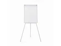Flippover BI-OFFICE business 70x100cm
