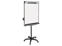 Flippover BI-OFFICE Design mobil70x100cm