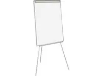 Flippover BI-OFFICE easy 70x100 magn