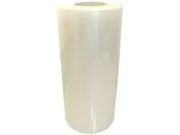 Forseglingsfilm CASY PP 245mmx220m
