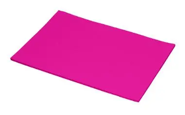 Fotokartong A4 270g magenta (10)