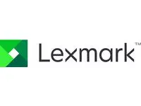Fotoleder LEXMARK 100k sort