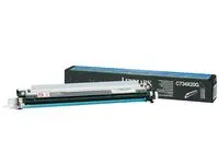 Fotoleder LEXMARK C734X20G 20K