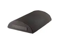 Fotstøtte FELLOWES Breyta cushion