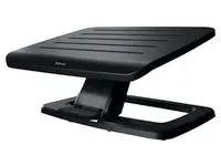 Fotstøtte FELLOWES Hana Lite