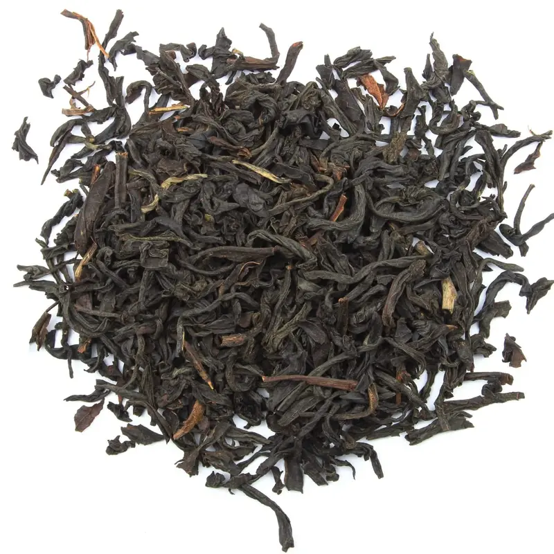 Frokost blend