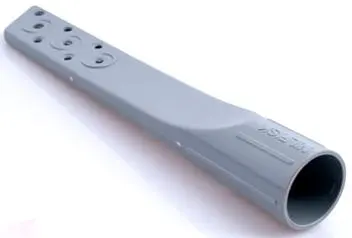 Fugemunnstykke NILFISK Ø32mm