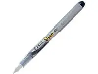 Fyllepenn PILOT V-penn sort