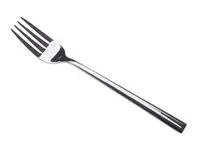 Gaffel Insight 21cm rustfritt stål