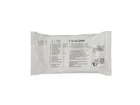 Gass-/dampfiltre 3M 6055-A2 par