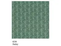 Gavepapir 10m x 70cm Hailey