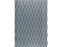 Gavepapir 70cmx10m Essential