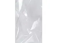 Gavepapir cellofan 5mx70cm 20my klar
