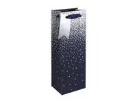 Gavepose CLAIREFONTAINE 12,7x35,5x90